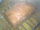 Tips For Baking